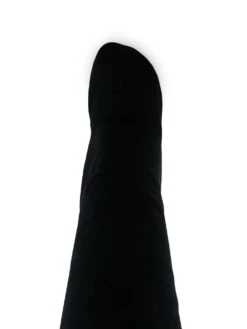 Femme VETEMENTS Bottes à Bout Pointu -Salvatore Ferragauio Magasin 19008390 41517395 1000