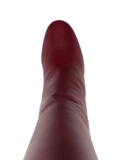 Femme Maison Skorpios Bottes En Cuir -Salvatore Ferragauio Magasin 19023692 41510876 1000