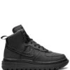 Homme Nike Bottes Air Force 1 2 Homme Nike Bottes Air Force 1 -Salvatore Ferragauio Magasin 19036305 41482201 1000
