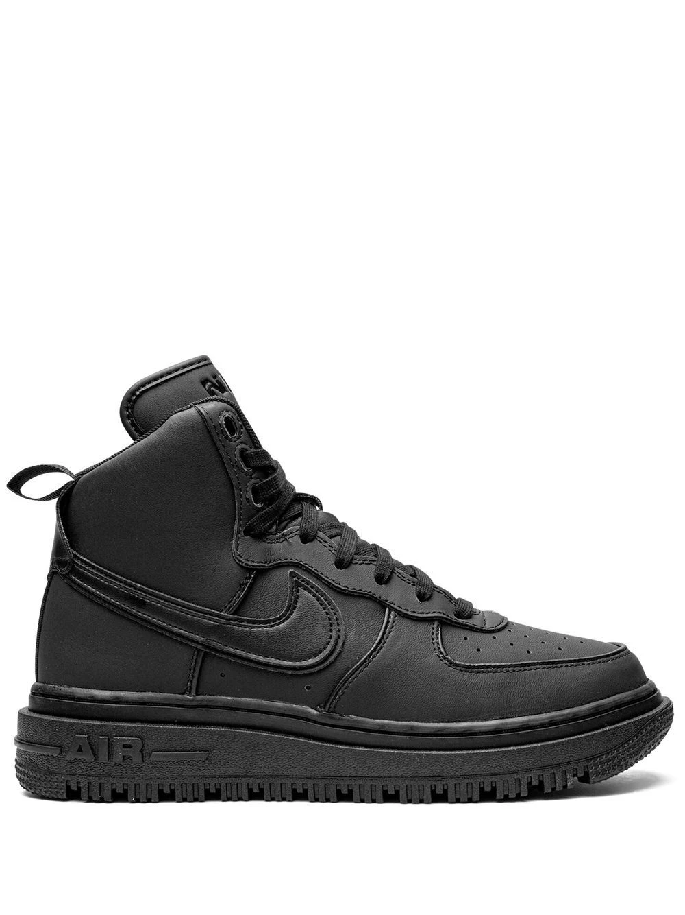 Homme Nike Bottes Air Force 1 3 Homme Nike Bottes Air Force 1