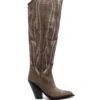 Femme Sonora Bottes Hermosillo 110 Mm 2 Femme Sonora Bottes Hermosillo 110 Mm -Salvatore Ferragauio Magasin 19040000 41568290 1000