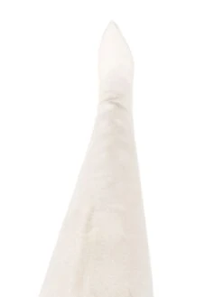 Femme Paris Texas Bottes Wanda 96 à Semelle Compensée -Salvatore Ferragauio Magasin 19053424 41594975 1000