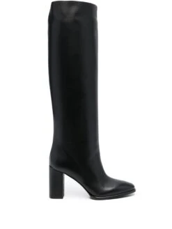 Femme Le Silla Bottes Elsa
