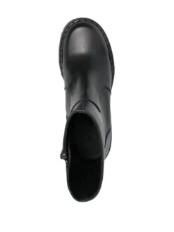 Femme BY FAR Bottes Norris -Salvatore Ferragauio Magasin 19092966 41751356 1000