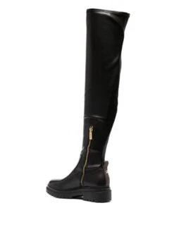 Femme Michael Michael Kors Bottes à Fermeture Zippée 8 Femme Michael Michael Kors Bottes à Fermeture Zippée -Salvatore Ferragauio Magasin 19111268 41790631 1000