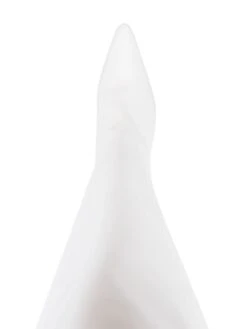 Femme BY FAR Bottes Meghan 70 Mm -Salvatore Ferragauio Magasin 19137777 44087889 1000