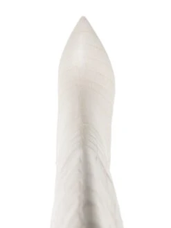 Femme Paris Texas Bottes Stiletto 60 Mm -Salvatore Ferragauio Magasin 19161777 42361302 1000