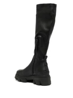 Femme KG Kurt Geiger Bottes Trekker -Salvatore Ferragauio Magasin 19200178 42192061 1000