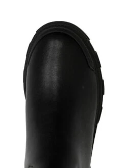 Femme KG Kurt Geiger Bottes Trekker -Salvatore Ferragauio Magasin 19200178 42192068 1000
