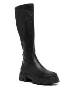 Femme KG Kurt Geiger Bottes Trekker -Salvatore Ferragauio Magasin 19200178 42192076 1000