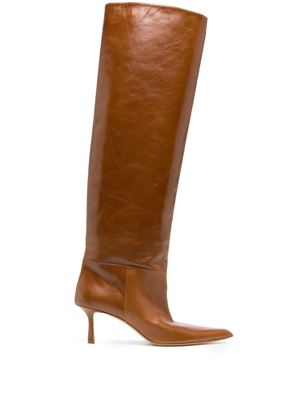 Femme Alexander Wang Bottes Viola 80 Mm 3 Femme Alexander Wang Bottes Viola 80 Mm