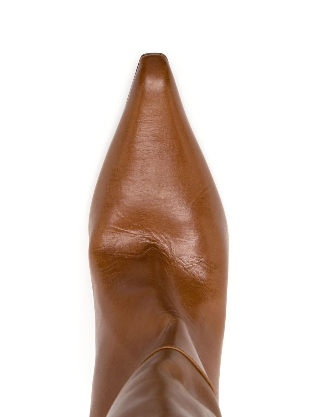 Femme Alexander Wang Bottes Viola 80 Mm 6 Femme Alexander Wang Bottes Viola 80 Mm – Image 4