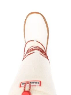 Femme Hunter Bottes Wanderer 50 Mm 9 Femme Hunter Bottes Wanderer 50 Mm -Salvatore Ferragauio Magasin 19218753 42118261 1000