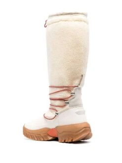 Femme Hunter Bottes Wanderer 50 Mm 8 Femme Hunter Bottes Wanderer 50 Mm -Salvatore Ferragauio Magasin 19218753 42118271 1000