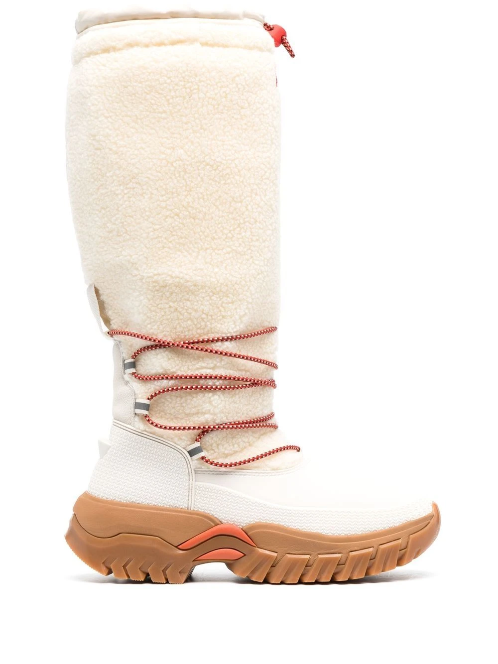 Femme Hunter Bottes Wanderer 50 Mm 3 Femme Hunter Bottes Wanderer 50 Mm