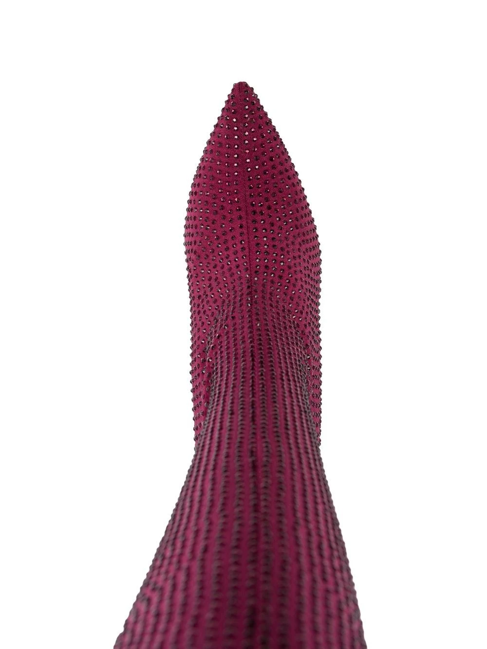 Femme Gedebe Bottes Logan à Ornements Strassés 6 Femme Gedebe Bottes Logan à Ornements Strassés – Image 4