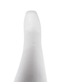 Femme Si Rossi Bottes Chad 90 Mm En Cuir 9 Femme Si Rossi Bottes Chad 90 Mm En Cuir -Salvatore Ferragauio Magasin 19361537 42684341 1000