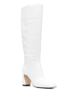 Salvatore Ferragauio Magasin -Salvatore Ferragauio Magasin 19361537 42684342 1000