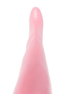 Femme Maison Skorpios Bottes à Fermeture Clip 100 Mm -Salvatore Ferragauio Magasin 19380675 42683924 1000