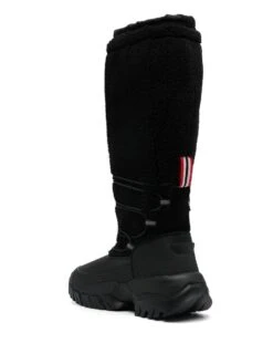 Femme Hunter Bottes Wanderer 50 Mm 8 Femme Hunter Bottes Wanderer 50 Mm -Salvatore Ferragauio Magasin 19384278 42607403 1000