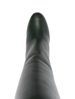 Femme Maison Skorpios Bottes Adrianna 90 Mm -Salvatore Ferragauio Magasin 19420379 42785131 1000