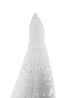 Femme Paris Texas Bottes Holly Love En Daim à Ornements En Cristal 9 Femme Paris Texas Bottes Holly Love En Daim à Ornements En Cristal -Salvatore Ferragauio Magasin 19505651 50127034 1000