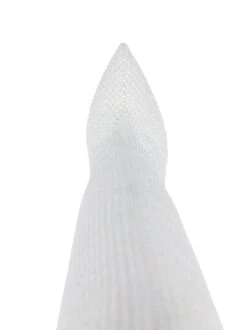 Femme Paris Texas Bottes Holly 115 Mm à Ornements En Cristal -Salvatore Ferragauio Magasin 19505652 50601388 1000