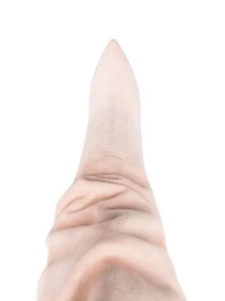 Femme Paris Texas Bottes Souples En Daim 95 Mm -Salvatore Ferragauio Magasin 19537637 43535941 1000