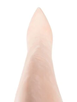 Femme Paris Texas Bottes à Talon Aiguille 110 Mm 9 Femme Paris Texas Bottes à Talon Aiguille 110 Mm -Salvatore Ferragauio Magasin 19543197 50312368 1000