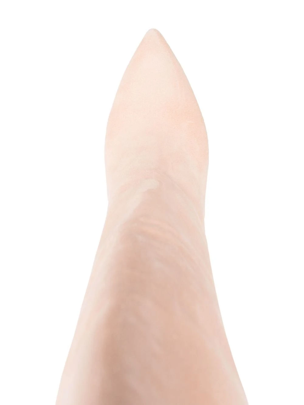 Femme Paris Texas Bottes à Talon Aiguille 110 Mm 6 Femme Paris Texas Bottes à Talon Aiguille 110 Mm – Image 4