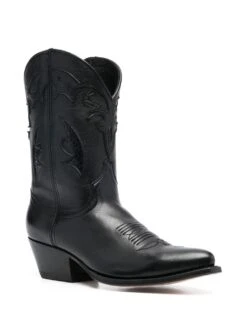 Salvatore Ferragauio Magasin -Salvatore Ferragauio Magasin 19562117 44041914 1000