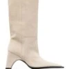 Femme Coperni Bottes Bridge 85 Mm 1 Femme Coperni Bottes Bridge 85 Mm -Salvatore Ferragauio Magasin 19644788 44006133 1000