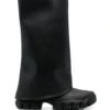 Homme Rombaut Bottes Boccaccio II Rain