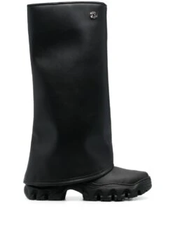 Homme Rombaut Bottes Boccaccio II Rain