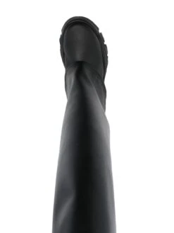 Homme Rombaut Bottes Boccaccio II Rain -Salvatore Ferragauio Magasin 19703805 50453674 1000