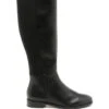Femme Sarah Chofakian Bottes Emilie -Salvatore Ferragauio Magasin 19725187 44143930 1000