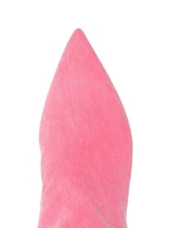 Femme 3juin Bottes à Talon -Salvatore Ferragauio Magasin 19764057 44300638 1000