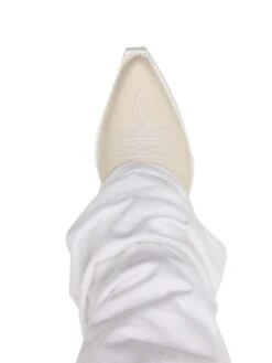 Femme R13 Bottes à Design Superposé 70 Mm -Salvatore Ferragauio Magasin 19775671 44754726 1000