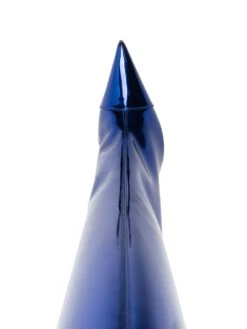 Femme Alexandre Vauthier Bottes Alex 100 Mm 9 Femme Alexandre Vauthier Bottes Alex 100 Mm -Salvatore Ferragauio Magasin 19797886 44613521 1000