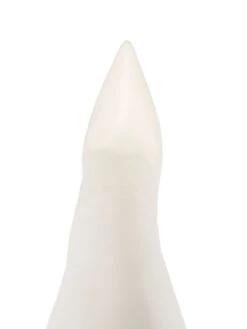 Femme Paris Texas Bottes Compensées Wanda 100 Mm -Salvatore Ferragauio Magasin 19897592 44696175 1000