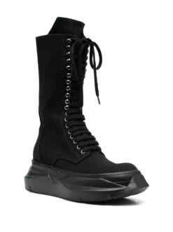 Salvatore Ferragauio Magasin -Salvatore Ferragauio Magasin 19940811 44822856 1000