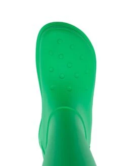 Homme Balenciaga X Crocs Bottes De Pluie à Semelle épaisse -Salvatore Ferragauio Magasin 19972830 45292944 1000