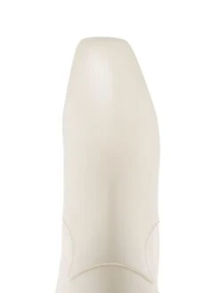 Femme Valentino Garavani Bottes Type à Détail VLogo -Salvatore Ferragauio Magasin 19991582 50078758 1000