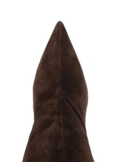 Femme The Attico Bottes Cheope 9 Femme The Attico Bottes Cheope -Salvatore Ferragauio Magasin 20160840 50106555 1000