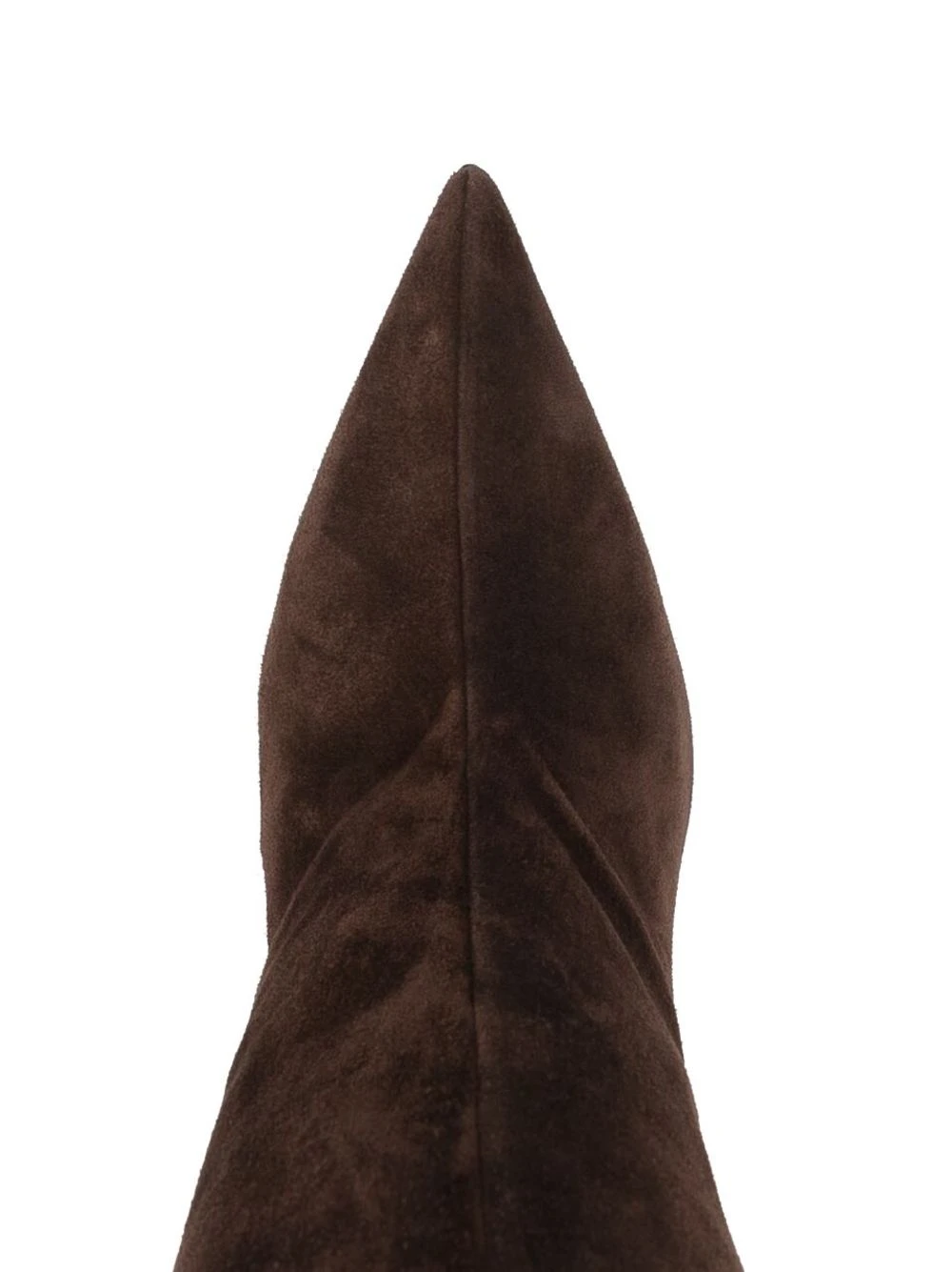 Femme The Attico Bottes Cheope 6 Femme The Attico Bottes Cheope – Image 4