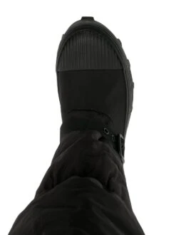 Homme CamperLab Bottes Traktori à Détails Matelassés -Salvatore Ferragauio Magasin 20200584 50466978 1000