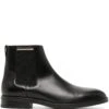 Homme Paul Smith Bottes Cedric En Cuir 1 Homme Paul Smith Bottes Cedric En Cuir -Salvatore Ferragauio Magasin 20244299 50716529 1000