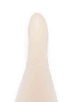 Femme Maison Skorpios Bottes En Cuir 50 Mm -Salvatore Ferragauio Magasin 20357763 50602100 1000