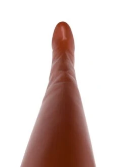 Femme Maison Skorpios Bottes Adrianna 90 Mm En Cuir -Salvatore Ferragauio Magasin 20358755 50404626 1000