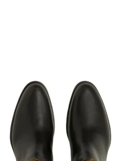 Femme ETRO Bottes à Fleurs En Jacquard 9 Femme ETRO Bottes à Fleurs En Jacquard -Salvatore Ferragauio Magasin 20471132 50671298 1000